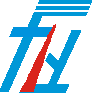 首頁(yè)logo